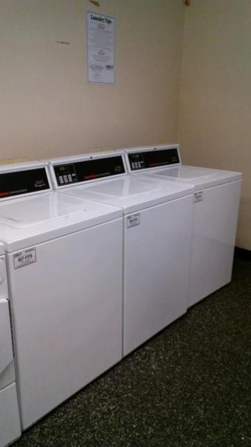 Intown Suites Extended Stay Louisville Ky - Wattbourne Lane Εξωτερικό φωτογραφία